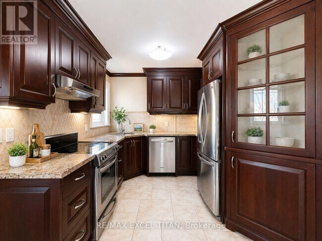 Photo du bâtiment - 77 Culford Rd