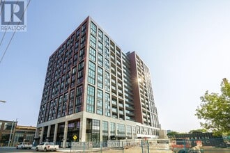 Building Photo - 181-1181 Sterling Rd