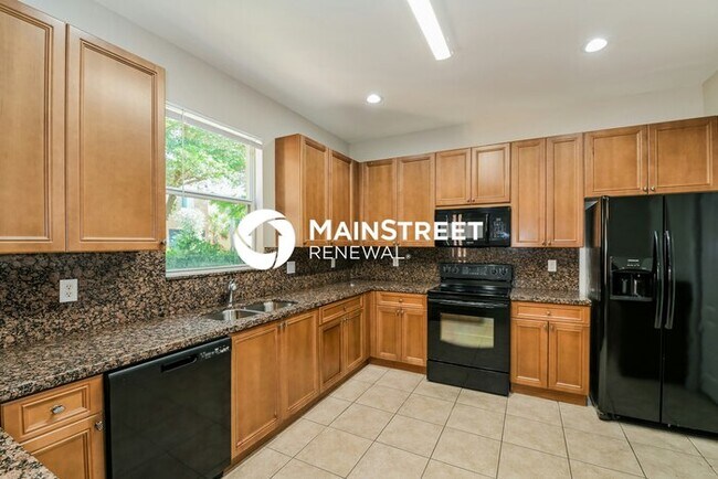 Foto del edificio - 4 Bedroom Pet-Friendly Home in Estero, FL ...