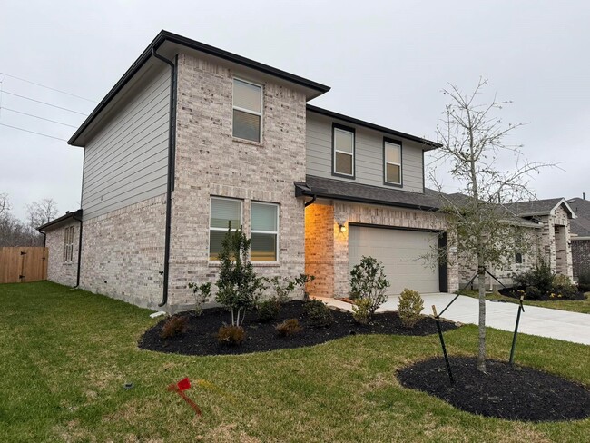 Foto del edificio - 4715 Bay Vista Dr