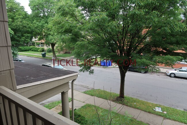 Foto del edificio - 164-166-166 Meigs St