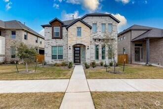 Building Photo - 2808 Stone Branch Dr
