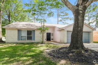 Building Photo - 4703 Lost Lake Ln