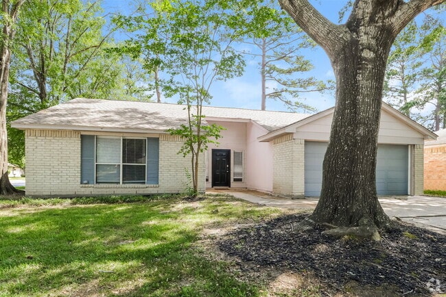 Building Photo - 4703 Lost Lake Ln