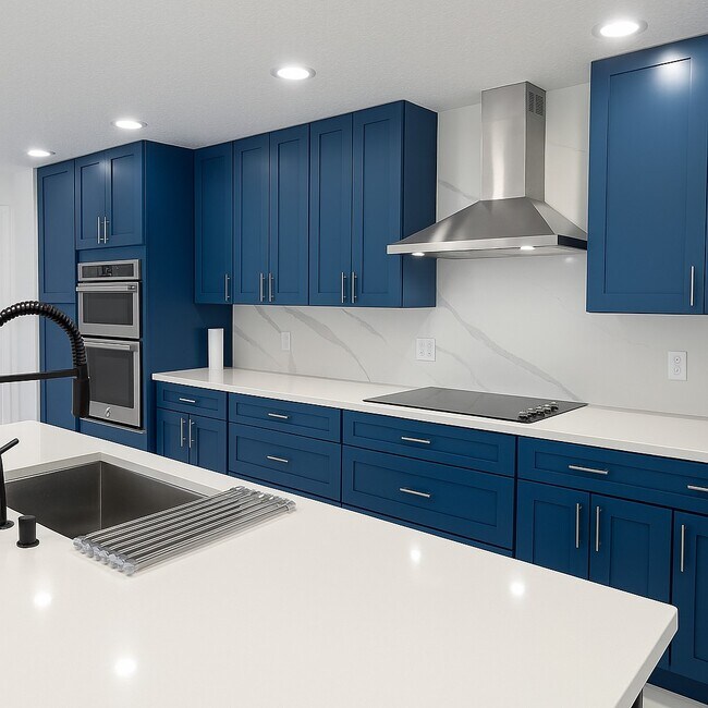 Building Photo - 209 Southbridge Cir