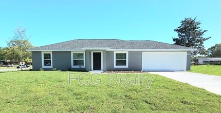 Building Photo - 2330 W Juan Vega Pl