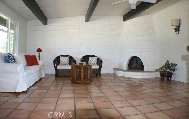 Foto del edificio - 32430 Cole Grade Rd