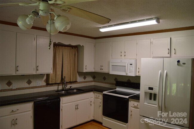 Foto del edificio - 3216 Wentworth St