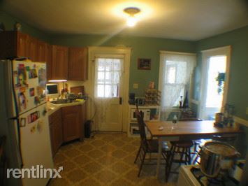 Foto del edificio - 80 Chestnut Hill Ave