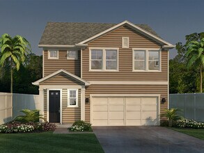 Building Photo - 96727 Blackrock Cv Wy