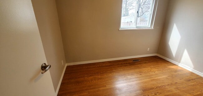 Building Photo - 28 McQuade Dr