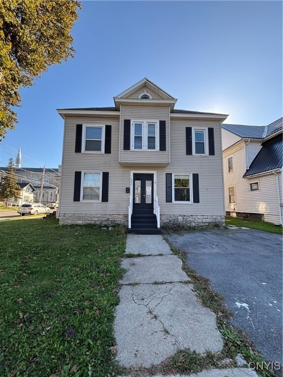Building Photo - 942 State St