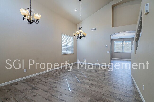 Foto del edificio - UPGRADED LUXURY SCOTTSDALE HOME!!
