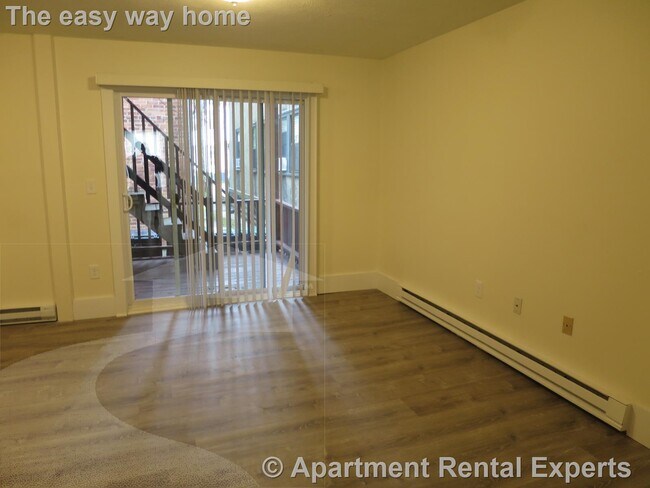 Foto del edificio - 3 Elm St