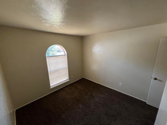Foto del edificio - Nice 3 Bedroom Home