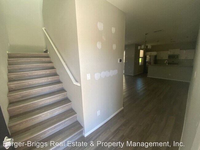 Building Photo - 3 br, 2.5 bath House - 4591 Villa Loma Lan...
