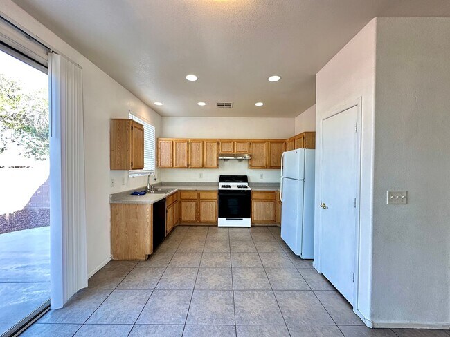 Foto del edificio - PATRICK BELCASTRO