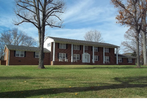 Primary Photo - 337 S Fieldcrest Rd