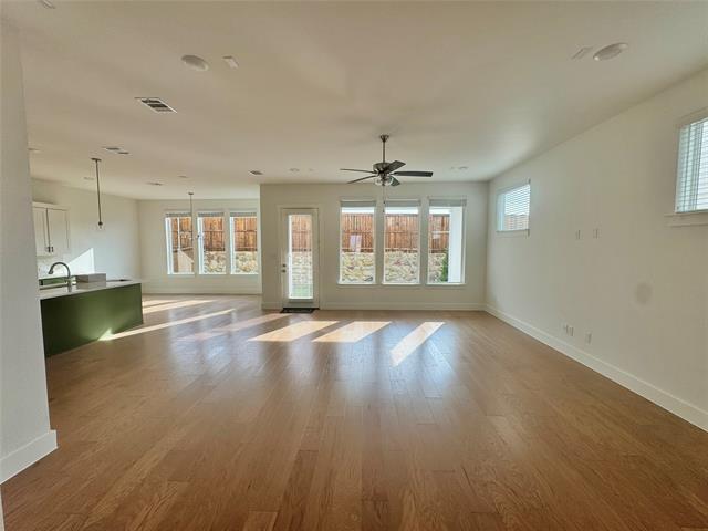 Foto del edificio - 304 Chestnut St