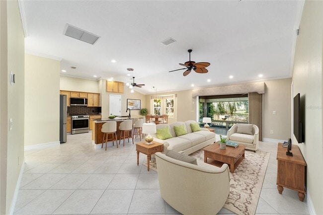 Building Photo - 1109 Alcove Loop