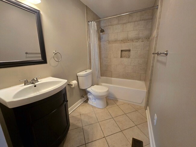 Foto del edificio - 309 E 58th St