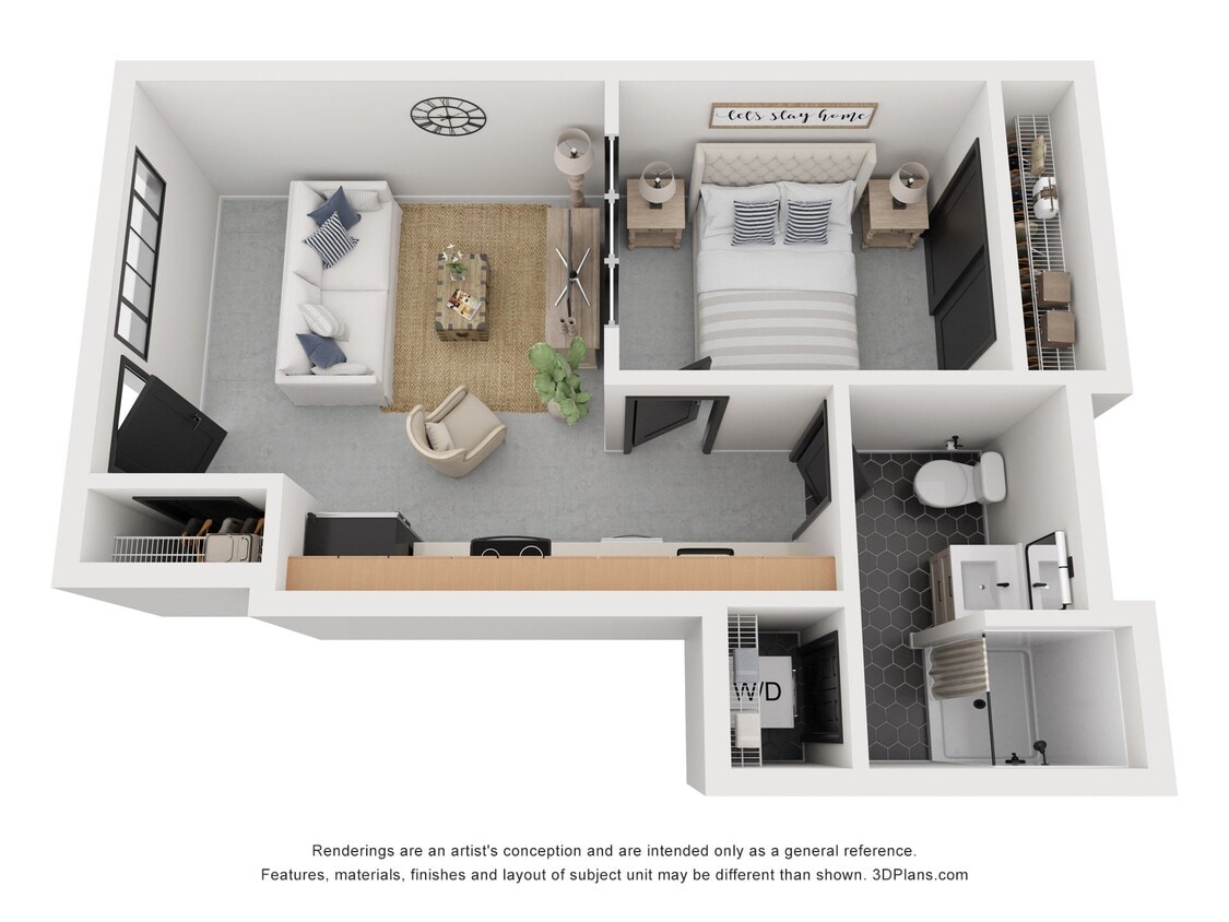 Slip 12 - 21 Erie Blvd Albany, NY 12204 | Apartments.com
