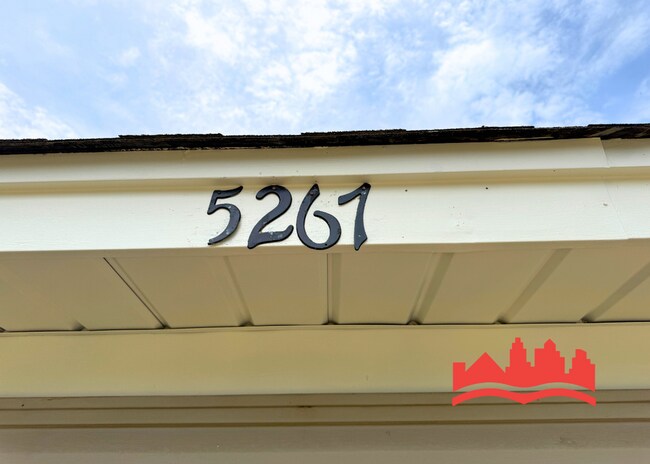Foto del edificio - Fully Renovated 3BR/1BA Home