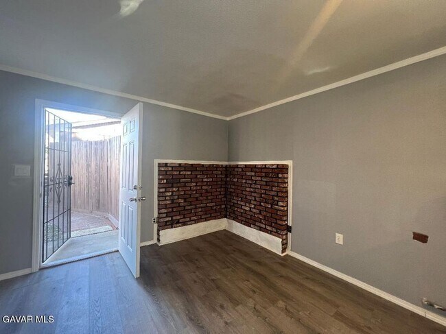 Foto del edificio - 43119 7th St E