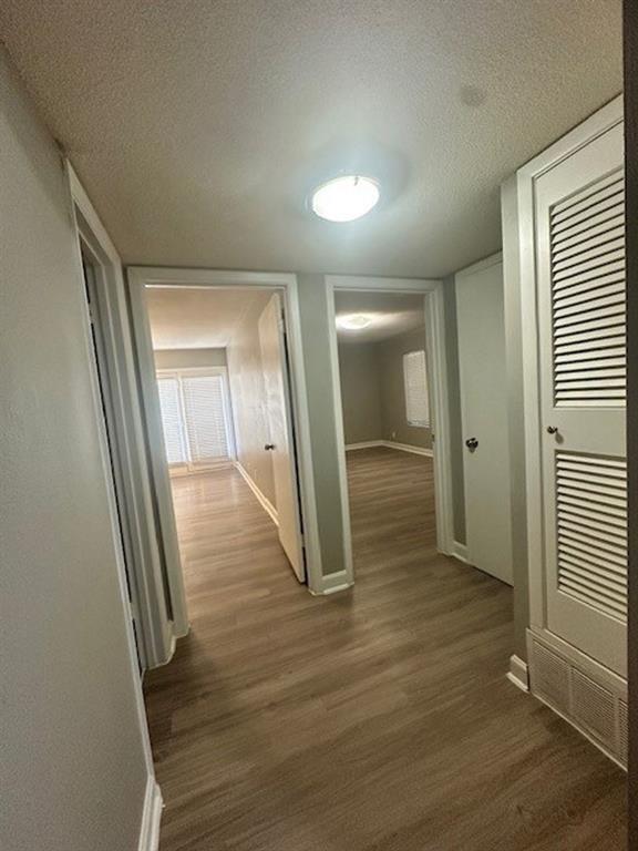 Foto del edificio - 2520 Longview St