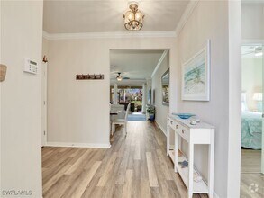 Building Photo - 15100 Danios Dr