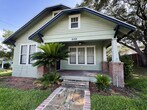 Primary Photo - 508 W Forrest St