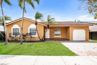 Building Photo - 14484 SW 174th St