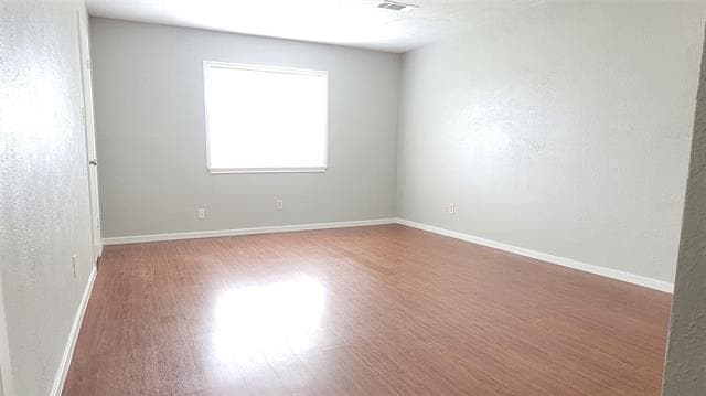 Building Photo - 7415 Cave Dr