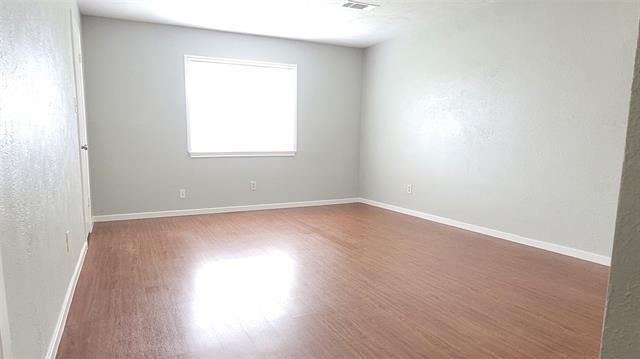 Foto del edificio - 7415 Cave Dr
