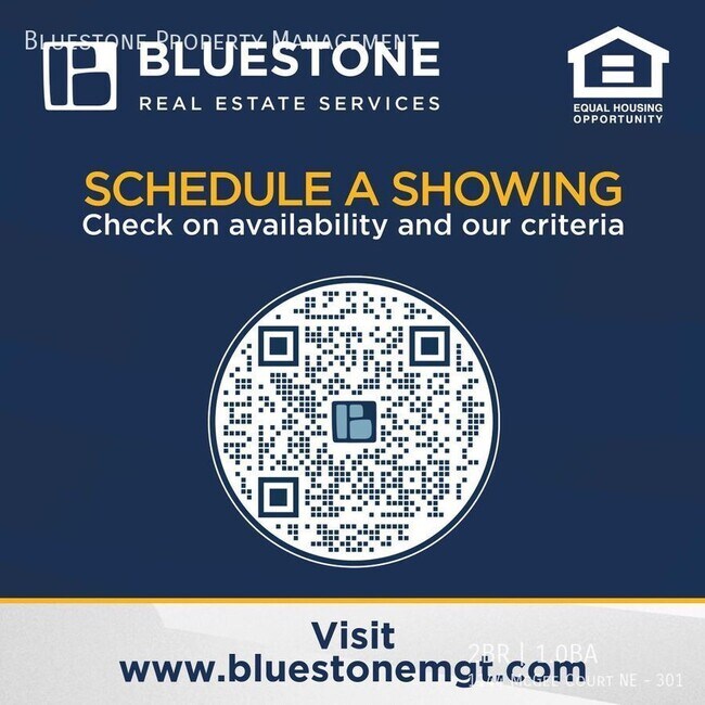 Building Photo - Two-Bedroom Apartment at Hawk's Point --Av...