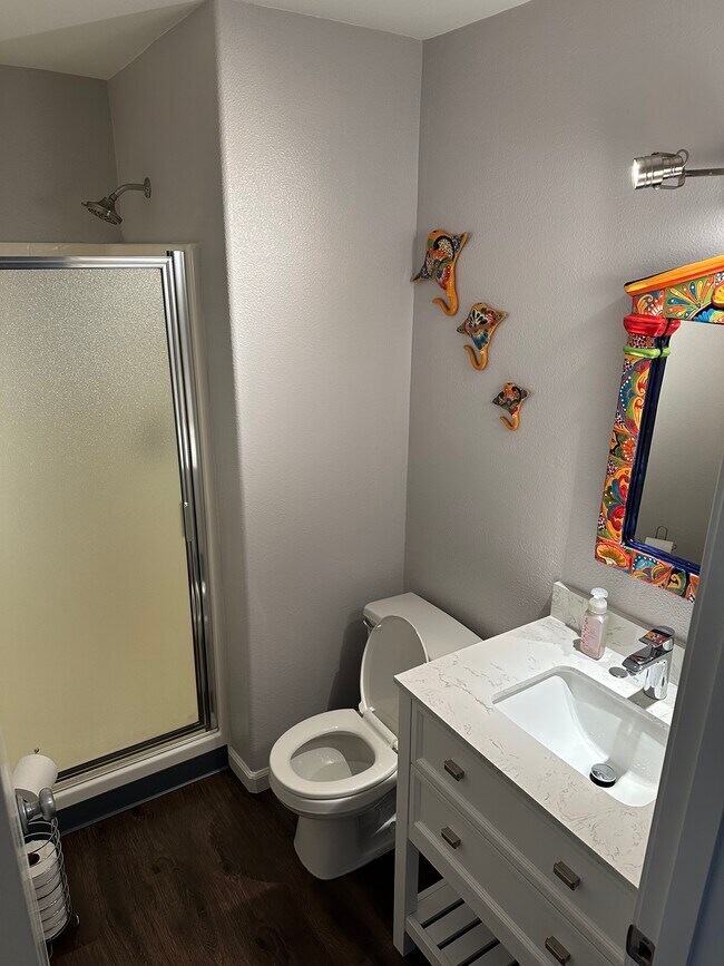 Foto del edificio - 5049 Chambers Creek Loop SE