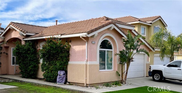 Building Photo - 11259 Corsica Ct