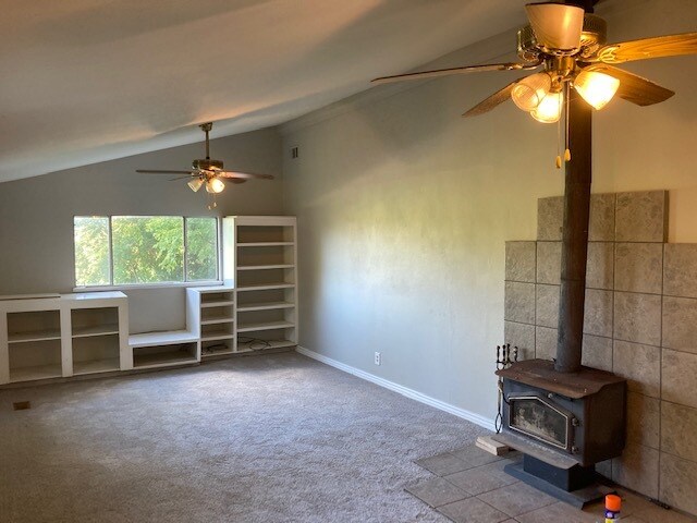 Building Photo - 3754 S 56th St