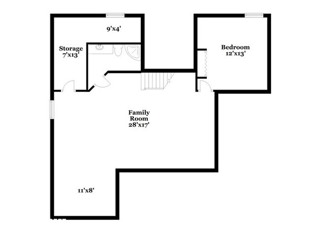 Building Photo - 8563 Dover Ct, Arvada, CO 80005