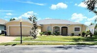 Foto principal - 17611 Sterling Lake Dr