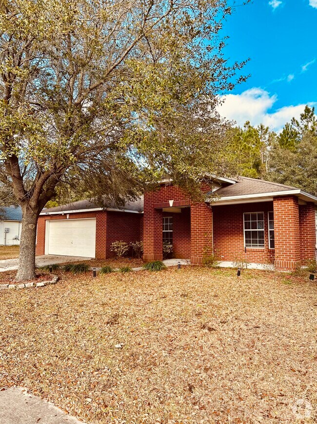 Best Luxury Old Plank Plantation Apartments for Rent Jacksonville, FL