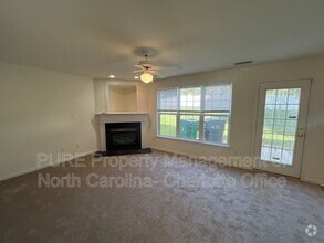 Building Photo - 1326 Charidge Ln