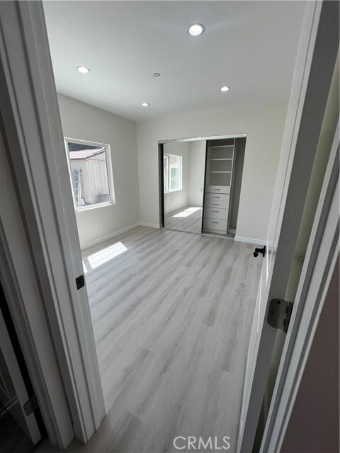 Foto del edificio - 1231 Allen Ave