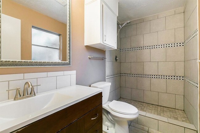 Foto del edificio - 21138 Southern Colony Ct