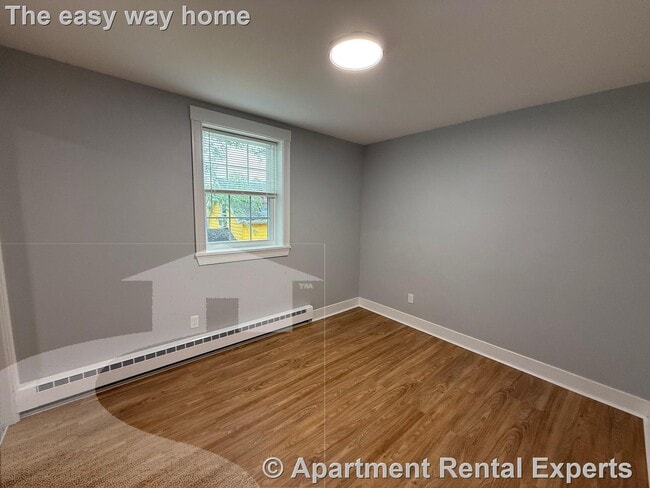 Foto del edificio - 132 Sherman St