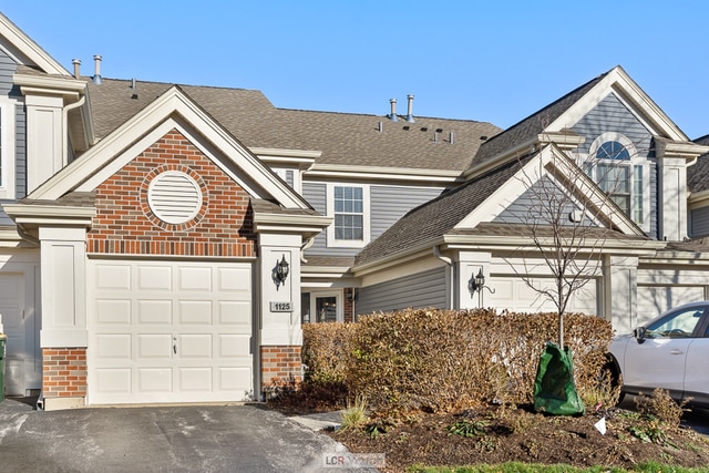 Building Photo - 1125 Talbots Ln