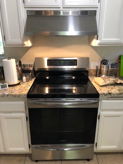 Primary Photo - 2018 4th St