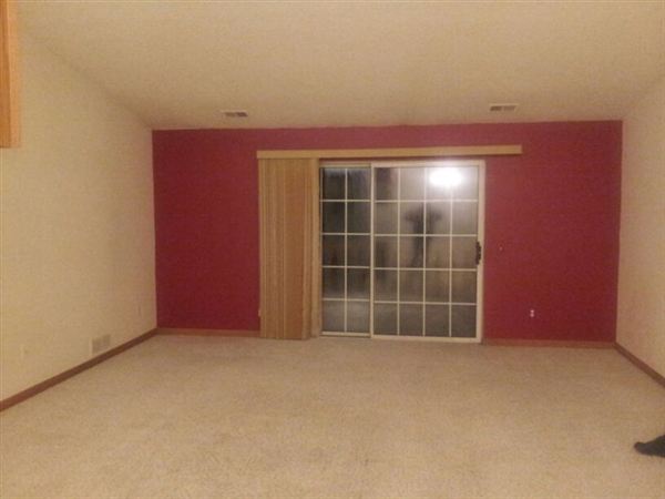 Primary Photo - 30636 Oakridge Manor Dr