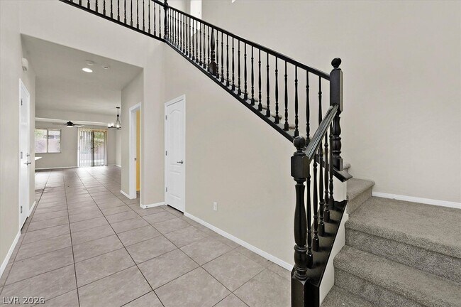 Foto del edificio - 7360 Rainford St