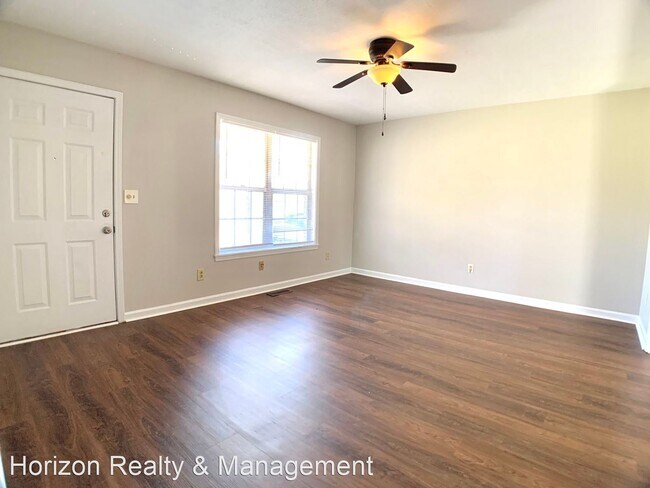 Foto del edificio - 3 br, 1 bath House - 20 Cable Rd.